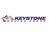 https://www.logocontest.com/public/logoimage/1559850969Keystone Moving Group 48.jpg